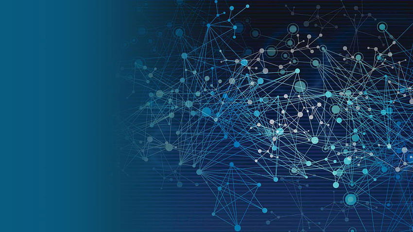 Professional data engineering and analytics consulting services - KB Analytics helping businesses transform data into actionable insights