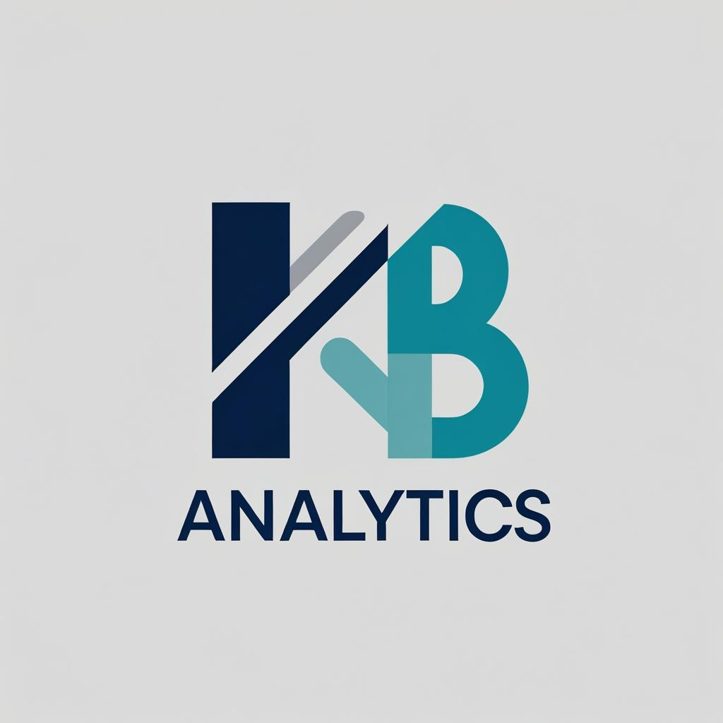 KB Analytics
